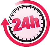 Reading MA Locksmith Store Reading, MA 781-519-2077