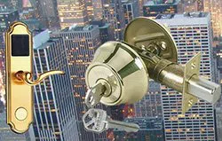 Reading MA Locksmith Store Reading, MA 781-519-2077 - Commercial-Locksmith1