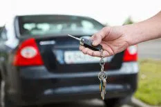 Reading MA Locksmith Store Reading, MA 781-519-2077 - auto-locksmith