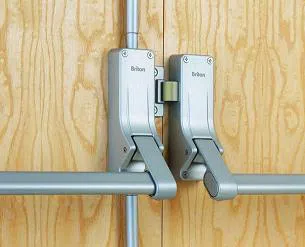 Reading MA Locksmith Store Reading, MA 781-519-2077 - business-locksmith