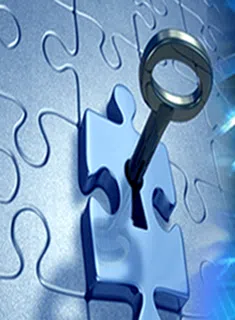 Reading MA Locksmith Store Reading, MA 781-519-2077 - changing-locks