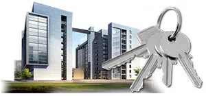 Reading MA Locksmith Store Reading, MA 781-519-2077 - commercial-locksmith