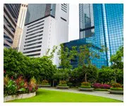 Reading MA Locksmith Store Reading, MA 781-519-2077 - commercial-sidebar