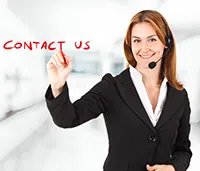 Reading MA Locksmith Store Reading, MA 781-519-2077