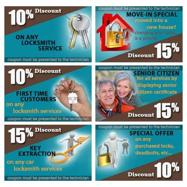 Reading MA Locksmith Store Reading, MA 781-519-2077