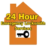 Reading MA Locksmith Store Reading, MA 781-519-2077 - e-widget
