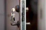 Reading MA Locksmith Store Reading, MA 781-519-2077 - emergency-locksmith-service
