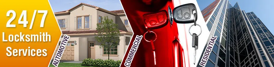 Reading MA Locksmith Store Reading, MA 781-519-2077 - emergency