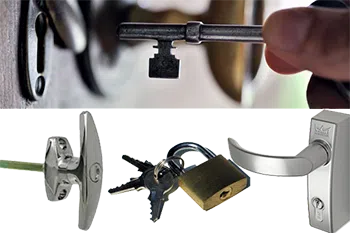 Reading MA Locksmith Store Reading, MA 781-519-2077 - lock-locksmiths