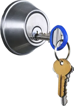 Reading MA Locksmith Store Reading, MA 781-519-2077 Reading MA Locksmith Store Reading, MA 781-519-2077 - nearest-locksmith