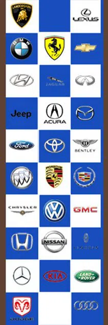 Reading MA Locksmith Store Reading, MA 781-519-2077 - sb-autlog