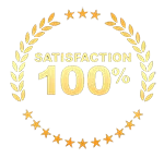 Reading MA Locksmith Store Reading, MA 781-519-2077 - sb-sat