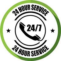 Reading MA Locksmith Store Reading, MA 781-519-2077 - sidebar-emergency
