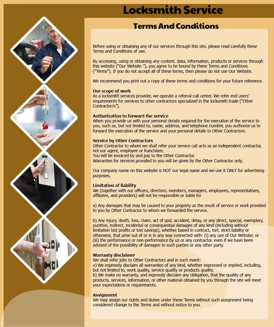 Reading MA Locksmith Store Reading, MA 781-519-2077