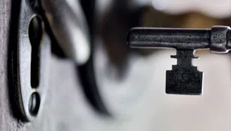 Reading MA Locksmith Store Reading, MA 781-519-2077